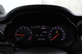 Opel KARL Opel KARL 1.0 ecoFLEX Edition | Carplay | Airco | Cruise - afbeelding nr 9