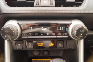Toyota RAV4 Toyota RAV4 2.5 Hybrid Black Edition -PANO-ECC-LED-TREKHAAK- - afbeelding nr 24