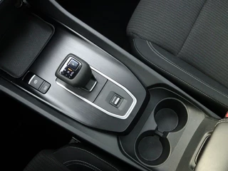 Nissan QASHQAI - afbeelding nr 39