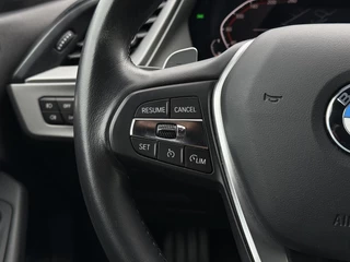 BMW 2 Serie BMW 2-serie Gran Coupé 218d Aut. Business Ed. | Navi | LMV | CarPlay | - afbeelding nr 18