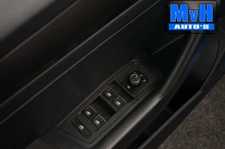 Volkswagen T-Roc Volkswagen T-Roc 1.0 TSI Style|VIRTUAL|LED|ACC|ORG.NL|NAVI - afbeelding nr 39
