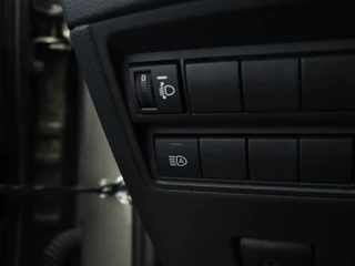 Toyota Yaris Cross Toyota Yaris Cross 1.5 Hybrid Comfort Automaat | Navigatie | Camera | Cruise contro - afbeelding nr 25