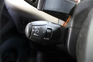 Citroën Berlingo Citroen Berlingo combi 1.6 e-HDi Tendance - afbeelding nr 20