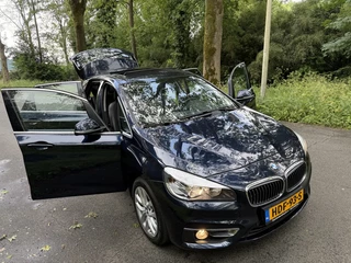 BMW 2 Serie - afbeelding nr 48