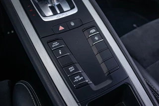 Porsche 911 - afbeelding nr 18