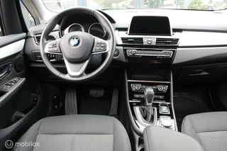 BMW 2 Serie BMW 2-serie Active Tourer 225xe iPerformance High Exec.edit/ - afbeelding nr 18