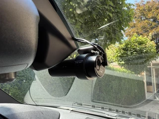 BMW 1 Serie BMW 118d M Sport l H&K l Leer l LED l PDC l Keyless entry - afbeelding nr 28