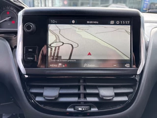 Peugeot 208 - afbeelding nr 2