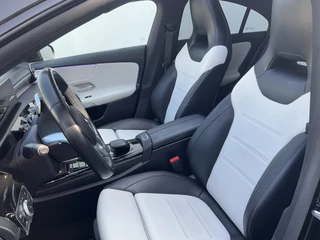 Mercedes-Benz CLA - afbeelding nr 47