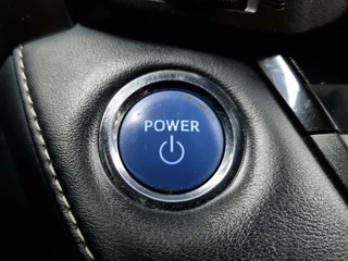 Toyota RAV4 Toyota RAV4 2.5 Hybrid AWD Style / Team-D / Afn. Trekhaak - afbeelding nr 41