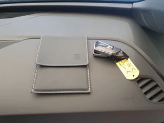Volkswagen ID.3 Volkswagen ID.3 Pro 58 kWh 204pk ACC, App connect, Winterpakket - afbeelding nr 28