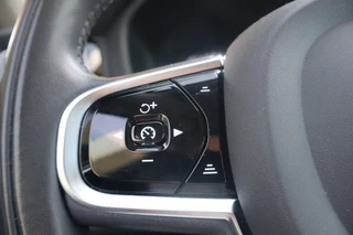 Volvo XC60 Volvo XC60 2.0 B4 Inscript. | Geen import | Schuifdak | Leer | Camera - afbeelding nr 21