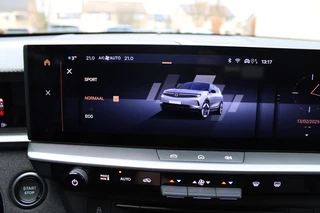 Opel Grandland | Nieuw model | Navigatie | AGR | Gelijk beschikbaar - afbeelding nr 29
