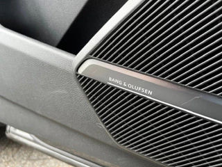 Audi SQ5 Audi SQ5 3.0 TFSI SQ5 Q. - LUCHTV. - PANO - B&O - TREKH. - 21 INCH - afbeelding nr 6