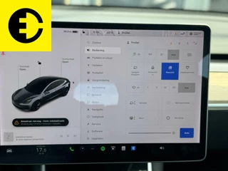 Tesla Model 3 Tesla Model 3 Long Range 75kWh | AutoPilot 3.0 | FSD| Incl. BTW - afbeelding nr 23