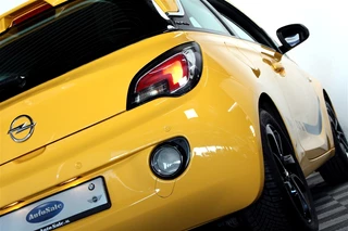 Opel ADAM - afbeelding nr 24