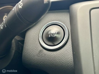 Renault Kadjar Renault Kadjar 1.2 TCe Bose. NAVI, PANO, CRUISE, CLIMA, STOELVERWARMING - afbeelding nr 23