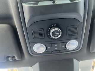 Škoda Octavia Škoda Octavia Combi 2.0 TSI RS 230 AUTOMAAT! PANODAK! ADAPTIVE CRUISE! AFN TREKHAAK! - afbeelding nr 20