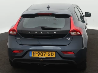 Volvo V40 - afbeelding nr 10