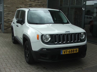 Jeep Renegade - 365825859-0