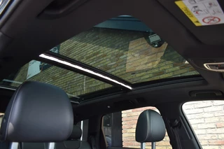 Audi SQ7 Audi SQ7 4.0 TDI SQ7 Q. ProLine+7P, Panorama, Leder, Bose - afbeelding nr 9