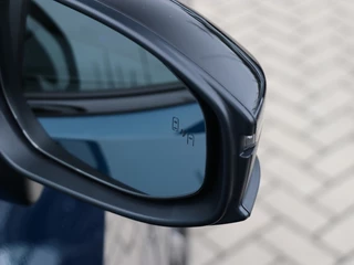 Toyota C-HR - afbeelding nr 10