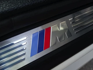 BMW X4 - afbeelding nr 52