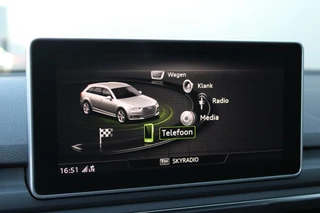 Audi A4 Audi A4 1.4TFSI S-tronic | S-Line | Pano | Matrix LED - afbeelding nr 31