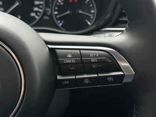 Mazda CX-30 - afbeelding nr 28