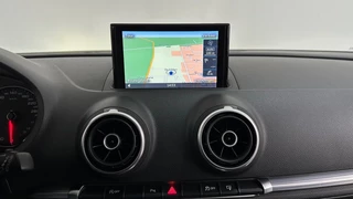 Audi A3 Audi A3 1.4 TFSI AMBITION PROLINE CLIMA CARPLAY 18INCH - afbeelding nr 17
