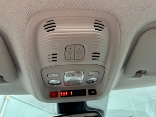 Citroën C3 Aircross - afbeelding nr 37