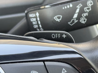 Volkswagen Tiguan - afbeelding nr 13