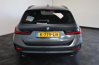 BMW 3 Serie - afbeelding nr 5