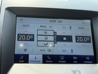 Ford S-Max Ford S-Max 2.5 FHEV ST-Line 190pk Trekhaak | Adaptieve Cruise | Elek Achterklep | SONY Audio | Stoelverwarming | FULL LED Koplampen - afbeelding nr 18