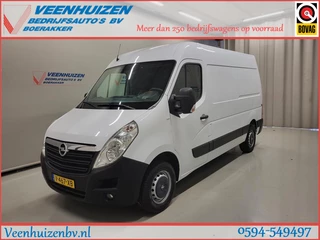 Opel Movano - 10689133-0