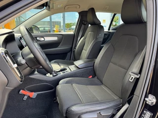 Volvo XC40 - afbeelding nr 23