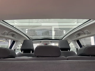 Peugeot 308 50% deal 5.725,- ACTIE Camera / Pano / Carplay / Cruise / Carplay - afbeelding nr 16