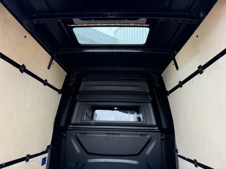 Mercedes-Benz Sprinter Mercedes Sprinter 315 1.9 CDI L2H2| DC |LED|SOFTCL| 7P|standkach. - afbeelding nr 24