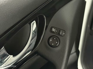 Nissan QASHQAI Nissan Qashqai 1.2 N-Connecta | 360-CAMERA | CRUISE | NAVI - afbeelding nr 37