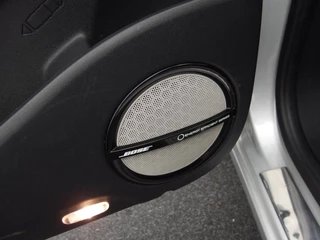 Renault Grand Scénic TREKHAAK / CAMERA / KEYLESS / NAVI / CLIMA / PDC / BLUETOOTH / CRUISE - afbeelding nr 28