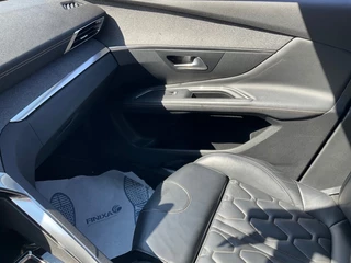 Peugeot 3008 - afbeelding nr 16