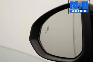 Lynk & Co 01 Lynk & Co 01 1.5 Plug-in Hybride|262PK|LUXE|360°CAM|PANO|NAP - afbeelding nr 95