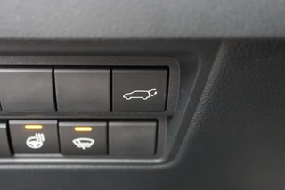 Toyota Yaris Cross - afbeelding nr 27