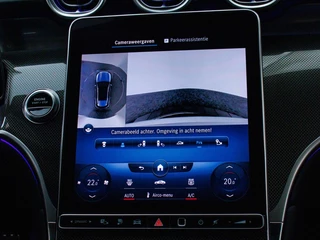 Mercedes-Benz GLC - afbeelding nr 47