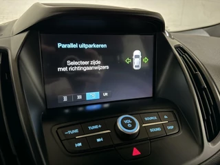 Ford Kuga Ford Kuga 1.5 EcoBoost ST Line Winterpakket Navi Cruise Trekh. - afbeelding nr 35