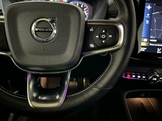 Volvo XC40 Volvo XC40 1.5 T5 Recharge R-Design Pano Navi Camera Cruise - afbeelding nr 30