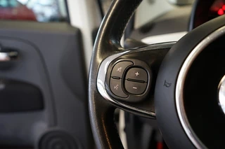 Fiat 500 - afbeelding nr 14