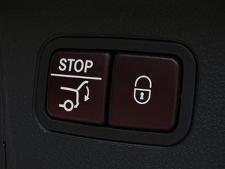 Mercedes-Benz GLC Mercedes-Benz GLC 300 automaat 210PK / Prestige / AMG / LED - afbeelding nr 48