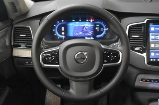 Volvo XC90 - afbeelding nr 31
