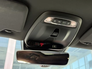 Volvo V40 Volvo V40 T3 153PK AUT6 Polar+ Sport| Panodak| Camera| H&K sound| Trekhaak - afbeelding nr 19